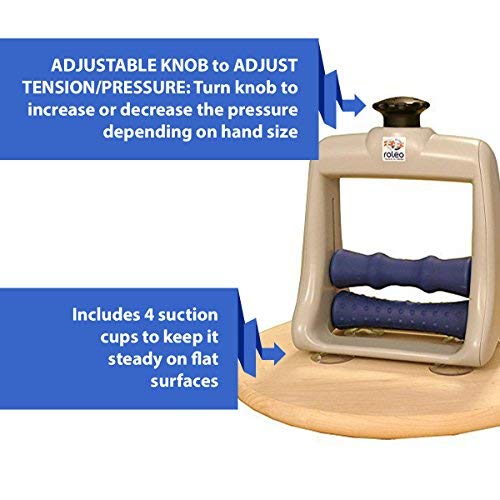 クライミング　ボルダリング　マッサージ　roleo ロレオ ロレオマッサージャー Roleo Massager クライミング マッサージ