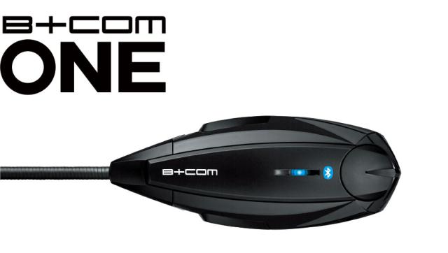 Sygn House】即納 サインハウス B+COM One アームマイク アーム