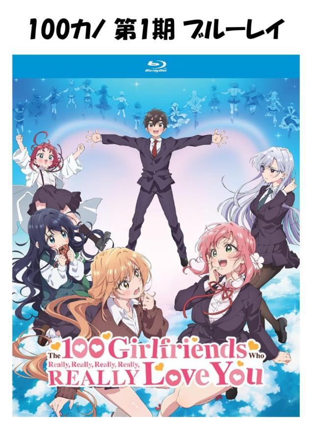 新品ケース交換済み　「真田丸 完全版 DVD〈13枚組〉」 NHK大河ドラマ 真田丸 完全版 全13枚 第1回〜第50