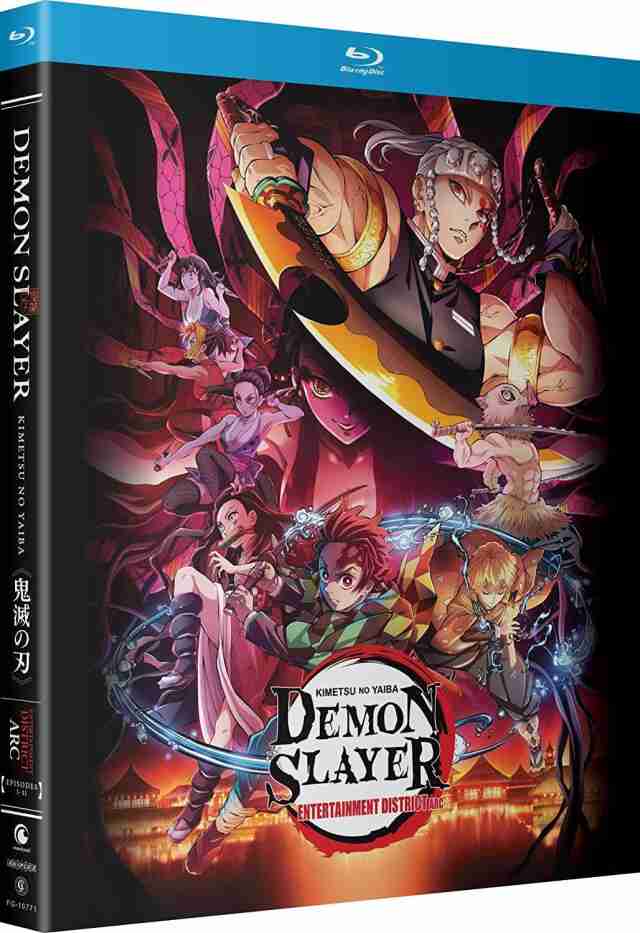 MOZU Season1 ~百舌の叫ぶ夜~ Blu-ray BOX MOZU Season1 ~百舌の叫ぶ夜~ Blu-ray BOX