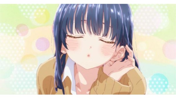 僕の心のヤバイやつ blu-ray 第2期 全13話 即納 ブルーレイ 僕ヤバ Blu-ray 全話 BOX コンプリート 北米版 正規品 完全版 新盤 アニメ 13 - 25話 シーズン2 日本語 シーズン 2 英語 お得なBD The Dangers in My Heart: Season 2 Blu-Ray_4