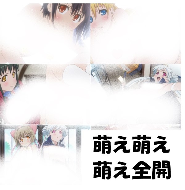 れでぃ×ばと! 即納 ブルーレイ フルコンプリート 全18話 全12話