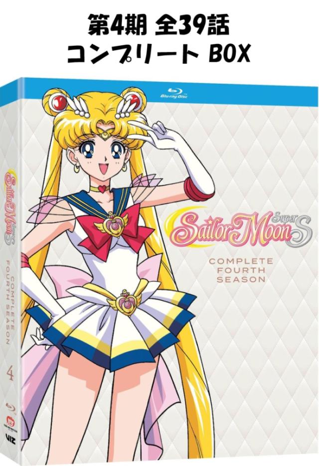 91 TMP音楽祭 エスノ ポップス C D とビデオ 91 TMP音楽祭 エスノ ポップス C D とビデオ - メルカリ