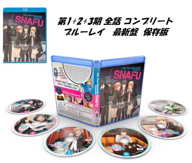 国内ドラマ のだめカンタービレ DVD-BOX [通常版] 楽天ブックス: のだめカンタービレ DVD-BOX - 上野樹里/玉木宏