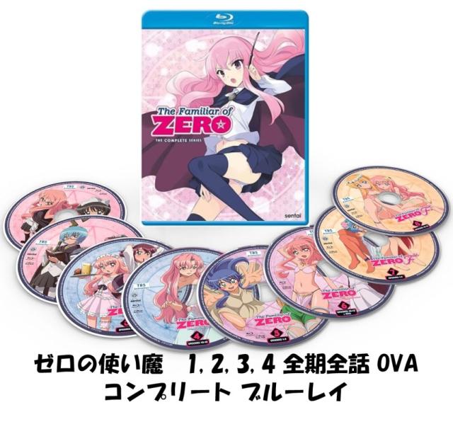 中古】「未使用品」グッドパートナー 無敵の弁護士 DVD-BOX グッド