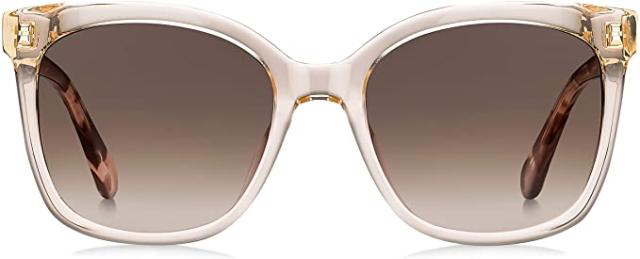 Kate Spade New York/ケイトスペード サングラス model キヤ