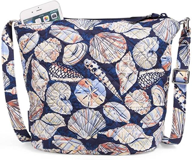 Vera Bradley ヴェラ・ブラッドリー シューズ バッグ