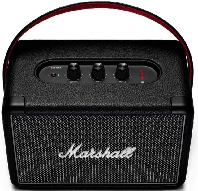 Marshall 即納 限定入荷 マーシャル ブルートゥース スピーカー Marshall 即納 限定入荷 マーシャル ブルートゥース スピーカー
