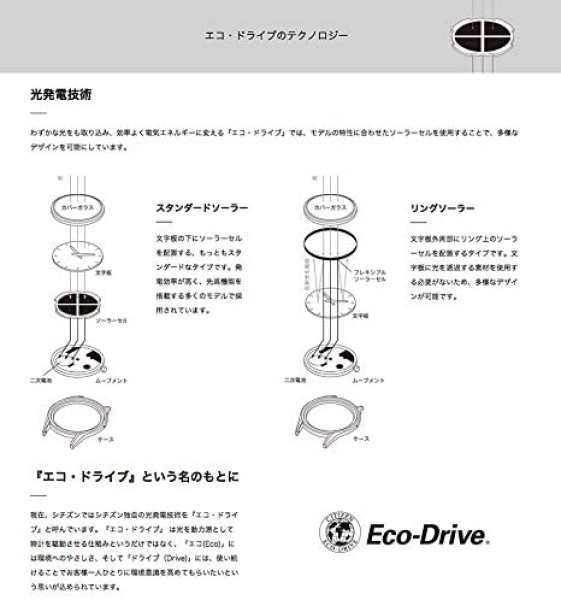 CITIZEN シチズン BU2020-02A 即納 簡易 日本語説明書付き ECO-DRIVE CALENDRIER エコドライブ BU2020-02A 腕時計 メンズ 逆輸入 アナロ