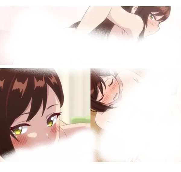Show Time! 2 Season2 ブルーレイ 即納 blu-ray 全話 最新盤 USA正規品 北米版 新品 アニメ OAV Show Time! 2 Season 2 日本語 英語 Show Time しょうたいむ 2 しょうたいむ!2 第2期 しょうたいむ ! シーズン 2_4
