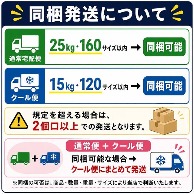 OREO】オレオ バニラクリーム 特大容量 144枚入 (3枚×8袋×6パック)×2