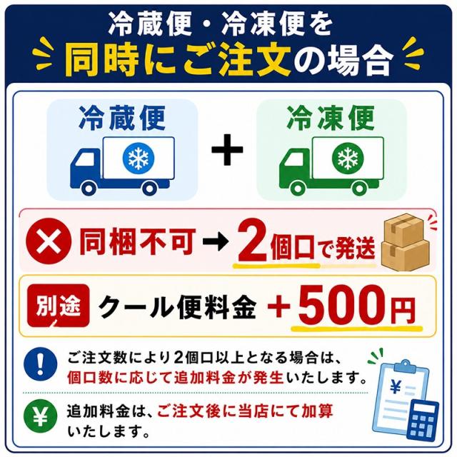 OREO】オレオ バニラクリーム 特大容量 144枚入 (3枚×8袋×6パック)×2