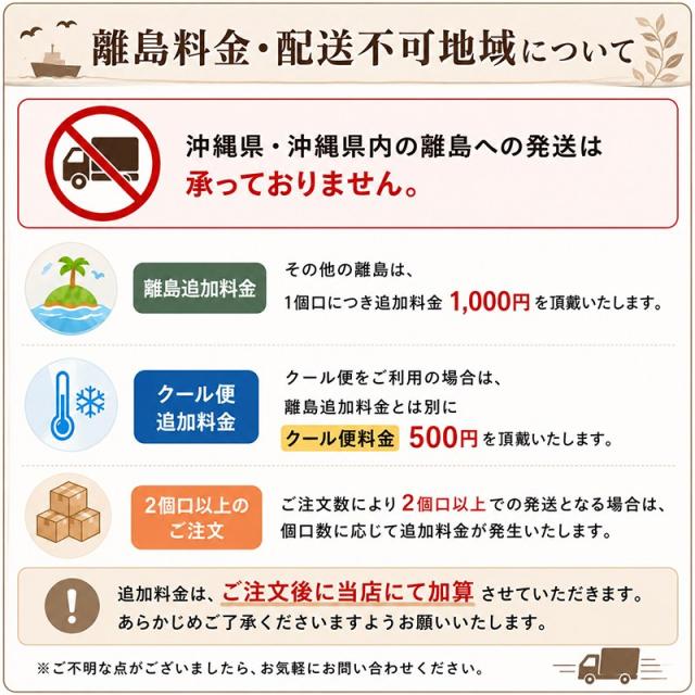 OREO】オレオ バニラクリーム 特大容量 144枚入 (3枚×8袋×6パック)×2