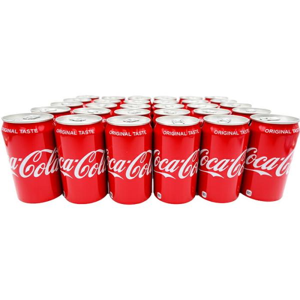 コカ・コーラ/Coca-Cola 筒型 缶 蓋付き チェック柄 赤✖白 貴重 楽天市場】コカコーラ 缶（インテリア・寝具・収納）の通販