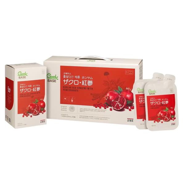 クロクロ 様】専用・（赤360g×2袋）☆【フォロー割特価】 クロクロ 様