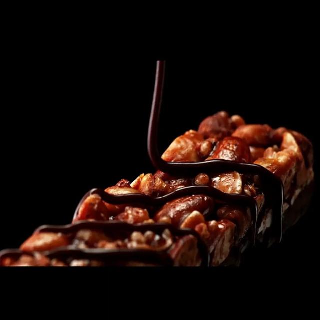 ≪24個入≫【Be-Kind】ビーカインド ミニバー ダーク