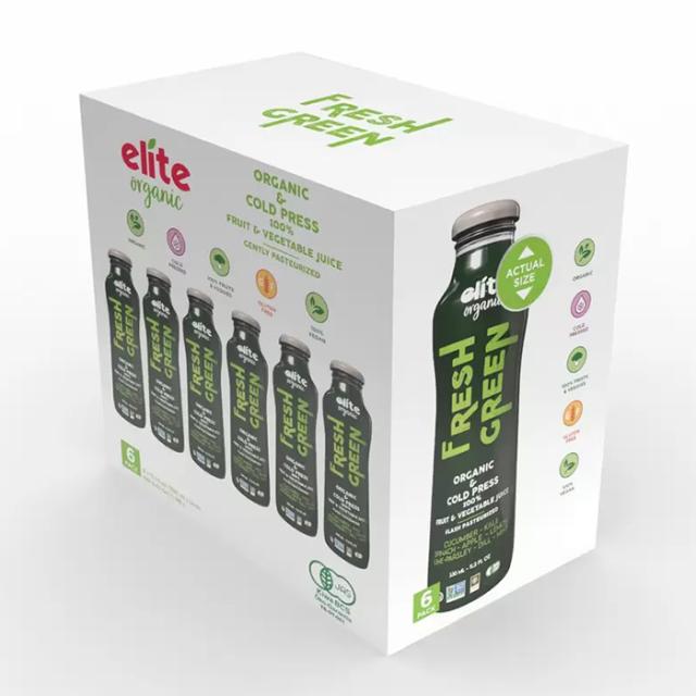 木村伊兵衛 中国の旅 / 植田正治 昭和写真全仕事 / 中谷古隆他 写真集