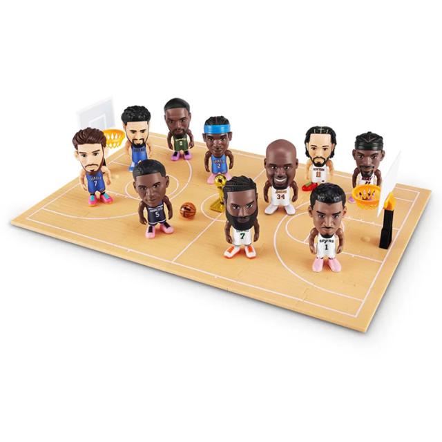 NBA BALLERS レアコンプセット 61REzrnEKCL._AC_UF350,