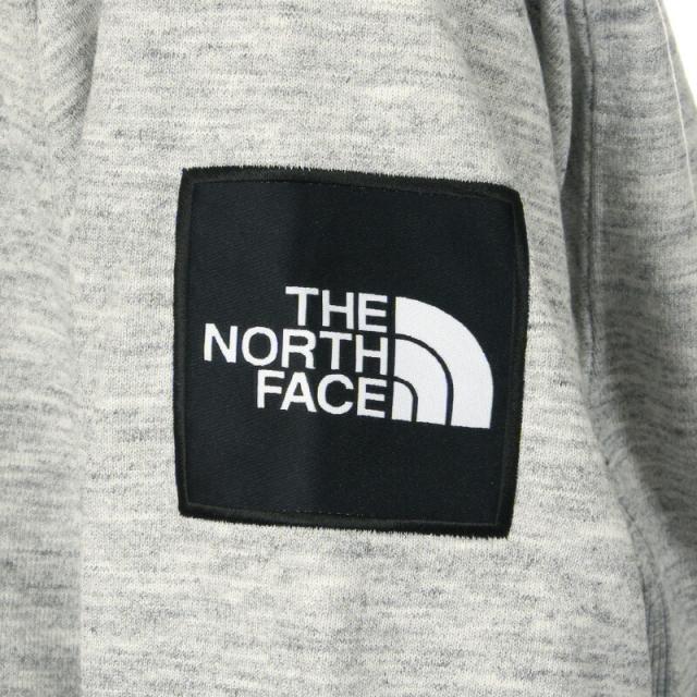 ノースフェイス パーカー メンズ レディース キッズ THE NORTH FACE スウェット プルオーバー パーカ スクエアロゴ ボックスロゴ 大きいサイズ 薄手 ブランド アウトドア スポーツ おしゃれ 大きめ ゆったり 黒 グレー 白 S M L XL 2XL プレゼント 男性 NT12333_11