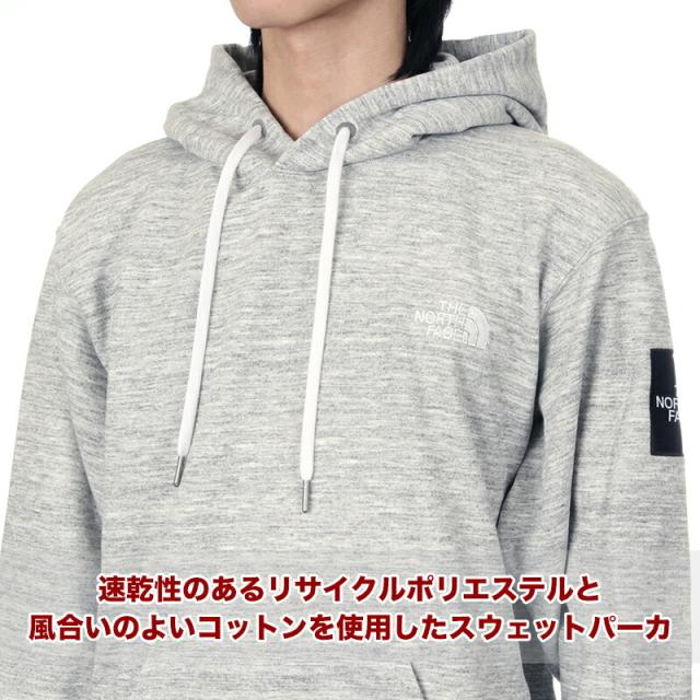 ノースフェイス パーカー メンズ レディース キッズ THE NORTH ノースフェイス パーカー メンズ レディース キッズ THE NORTH