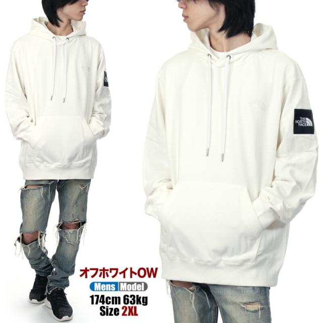 ノースフェイス パーカー メンズ レディース キッズ THE NORTH
