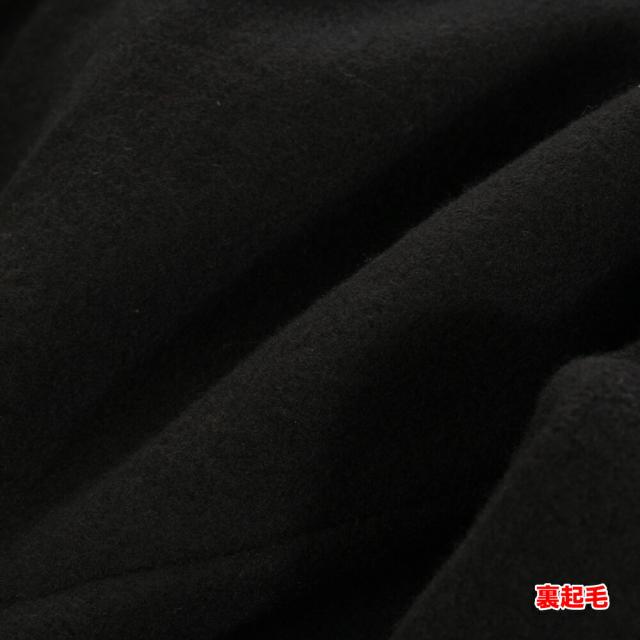 【ビッグサイズ】ノースフェイス パーカー メンズ レディース THE NORTH FACE スモールロゴ スウェット プルオーバー パーカ ロゴ 裏起毛 大きいサイズ ゆったり 大きめ オーバーサイズ ビッグ 秋 冬 暖かい USAモデル ブランド 3XL 4XL 5XL 4L 5L 6L 黒 グレー NF0A8D66_8
