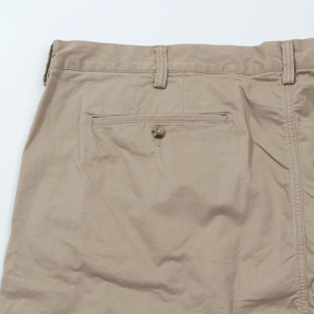 【ビッグサイズ】 ラルフローレン ハーフパンツ メンズ POLO RALPH LAUREN チノショーツ チノパン ショーツ ショートパンツ ストレッチ アメカジ ヒップホップ ダンス 衣装 大きいサイズ オーバーサイズ USA ブランド ファッション ネイビー ベージュ 紺_8
