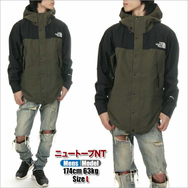THE NORTH FACE ザ・ノース・フェイス ジャケット メンズ 23FW