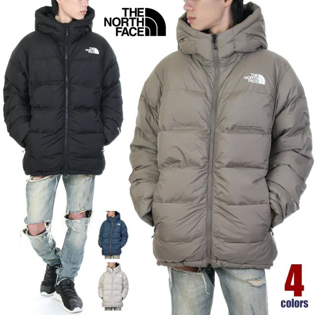 ノースフェイス ダウンジャケット メンズ レディース THE NORTH FACE ダウン ジャケット ザ・ノース・フェイス ゴアテックス EX ビレイヤー パーカ 大きいサイズ 防水 撥水 防寒 保温 軽量 通勤 冬 暖かい アウトドア カジュアル ビジネス ブランド 黒 ネイビー ND92515