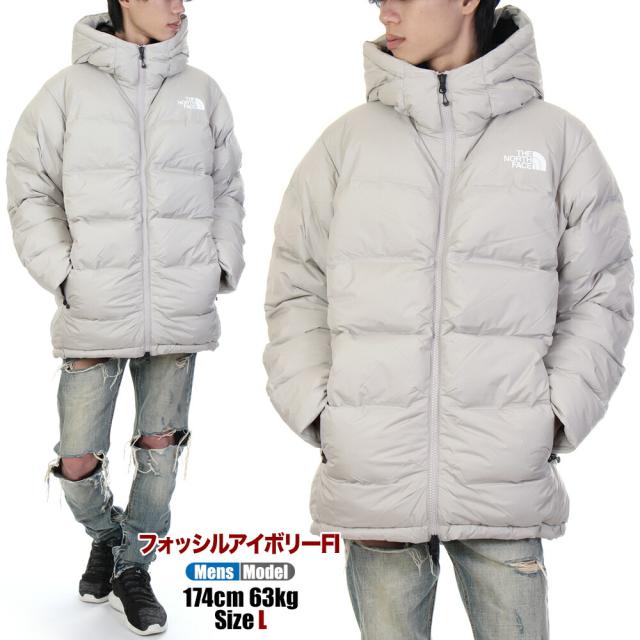 ノースフェイス ダウンジャケット メンズ レディース THE NORTH FACE ダウン ジャケット ザ・ノース・フェイス ゴアテックス EX ビレイヤー パーカ 大きいサイズ 防水 撥水 防寒 保温 軽量 通勤 冬 暖かい アウトドア カジュアル ビジネス ブランド 黒 ネイビー ND92515_12
