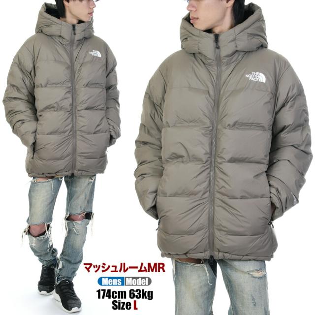 ノースフェイス ダウンジャケット メンズ レディース THE NORTH FACE ダウン ジャケット ザ・ノース・フェイス ゴアテックス EX ビレイヤー パーカ 大きいサイズ 防水 撥水 防寒 保温 軽量 通勤 冬 暖かい アウトドア カジュアル ビジネス ブランド 黒 ネイビー ND92515_13
