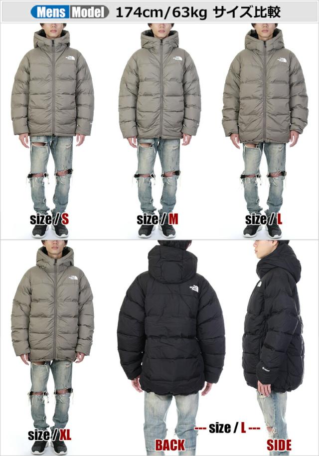 ノースフェイス ダウンジャケット メンズ レディース THE NORTH FACE ダウン ジャケット ザ・ノース・フェイス ゴアテックス EX ビレイヤー パーカ 大きいサイズ 防水 撥水 防寒 保温 軽量 通勤 冬 暖かい アウトドア カジュアル ビジネス ブランド 黒 ネイビー ND92515_15