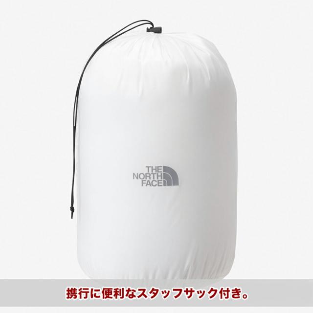 ノースフェイス ダウンジャケット メンズ レディース THE NORTH FACE ダウン ジャケット ザ・ノース・フェイス ゴアテックス EX ビレイヤー パーカ 大きいサイズ 防水 撥水 防寒 保温 軽量 通勤 冬 暖かい アウトドア カジュアル ビジネス ブランド 黒 ネイビー ND92515_5