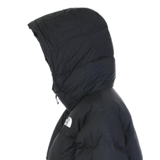 ノースフェイス ダウンジャケット メンズ レディース THE NORTH FACE ダウン ジャケット ザ・ノース・フェイス ゴアテックス EX ビレイヤー パーカ 大きいサイズ 防水 撥水 防寒 保温 軽量 通勤 冬 暖かい アウトドア カジュアル ビジネス ブランド 黒 ネイビー ND92515_6