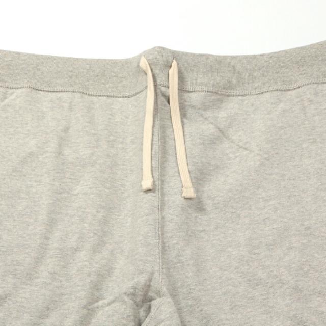 【大きいサイズ】 【3XL〜5XL】ラルフローレン スウェットパンツ メンズ ビッグサイズ RALPH LAUREN 裏起毛 スエットパンツ パンツ スウェット 特大 ゆったり アメカジ スポーツ 部屋着 USA ブランド プレゼント 男性 USAモデル グレー 黒 紺 大きいサイズ】 【3XL〜5XL】ラルフローレン スウェットパンツ メンズ