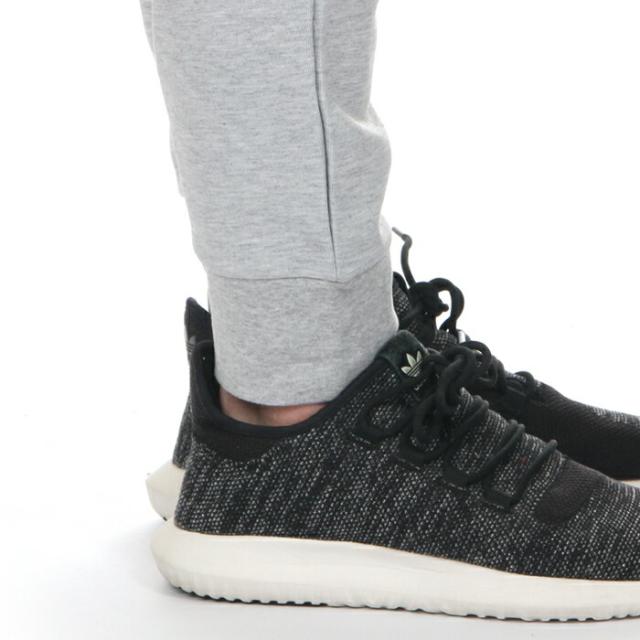 CITY LAB スウェットパンツ メンズ レディース シティラブ スリム ジョガーパンツ スキニー シティーラブ 大きいサイズ ビッグサイズ 無地 細身 薄手 春 夏 部屋着 ストリート スポーツ ヒップホップ ダンス 衣装 ダンス グレー 黒 カーキ 赤 ベージュ S M L XL XXL_14