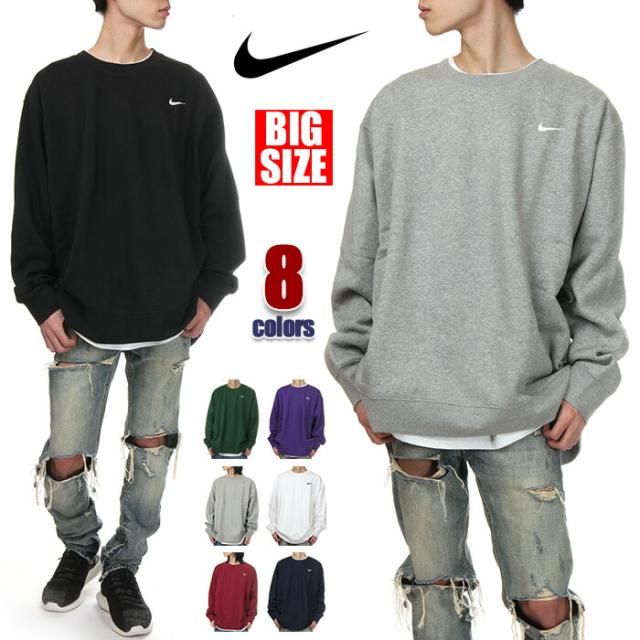 ☆☆新品未開封☆金属バット☆スウェット☆トレーナー☆パーカー☆Lサイズ☆黒☆☆ スウェット裏起毛パーカー ボックスロゴ M ブラック MS220MBK