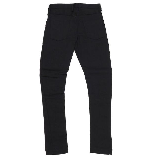 新品 21AW RIPVANWINKLE スタンダード ジーンズ デニム パンツ 