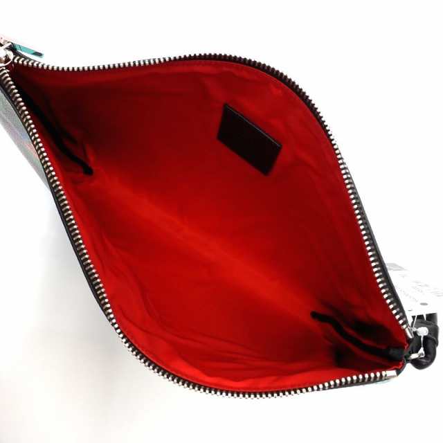 Christian Louboutin KALOUPOUCH CALF - fawema.org