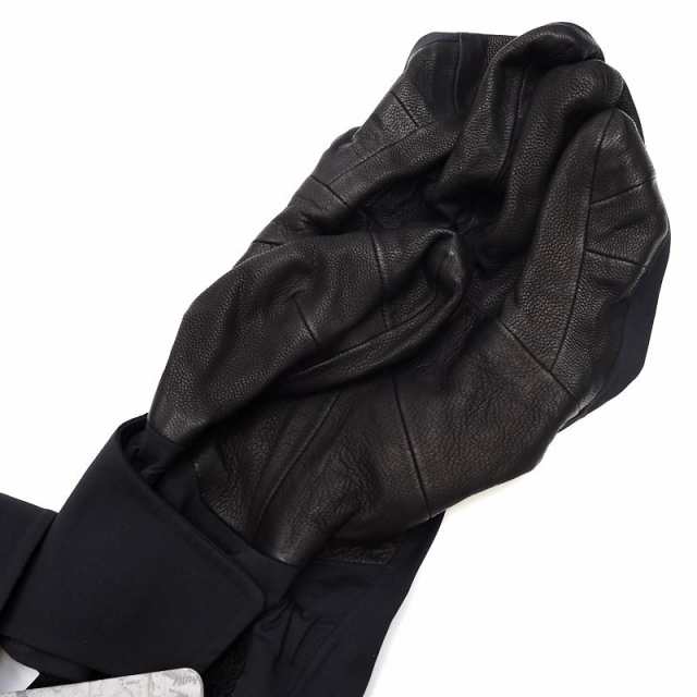 最高 THE 新品 NORTH 手袋 シェルグローブ ゴアテックス FACE その他