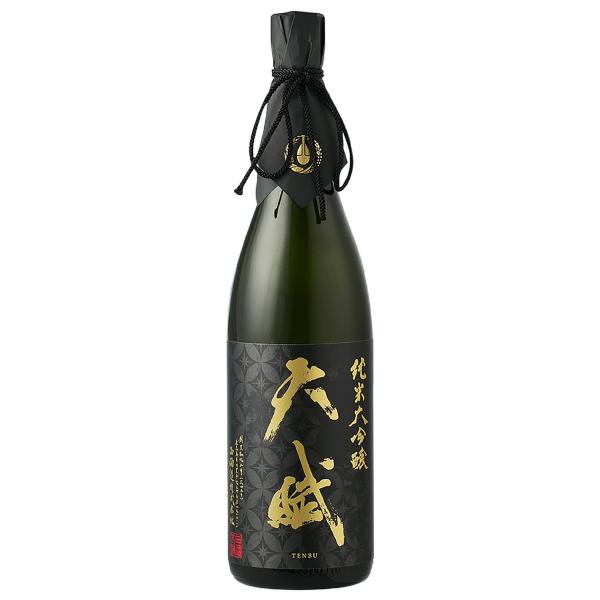十四代 大極上 龍の落とし子 1800ml【2026年】 【公式通販】