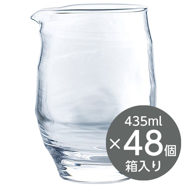KINGO IH 丸スープステーション D-103(湯煎式) NSC5501【送料無料】 KINGO IH 丸スープステーション D-103(湯煎式) NSC5501【送料無料】