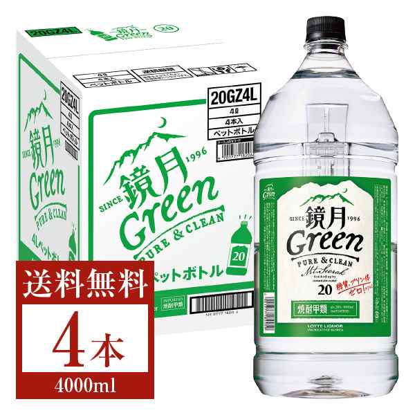 宝焼酎 ホワイトタカラ 情けない 果実酒の季節 35度 ペット 4000ml 4L × 1