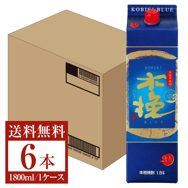 空箱10箱 中古PSPソフト「モンスターハンターポータブル2ndG」と「ゴッド