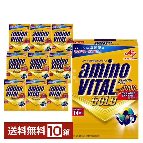 SIMESABA☆様専用 OMX100粒