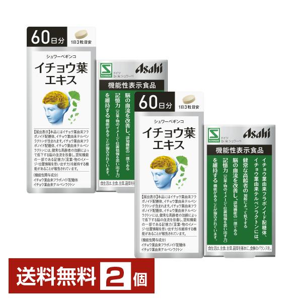 香木 沈香 伽羅 聞香◎品名:緑白檀(グリーンサンダルウッド)の根っこ水沈19g 香木 沈香 伽羅 聞香◎品名:緑白檀(グリーンサンダルウッド)の根っこ水