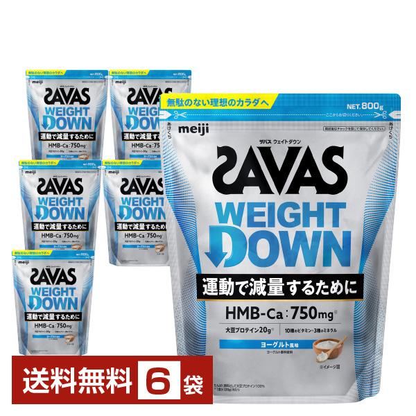 麻翔様専用ページ 布ナプキン 12個セット