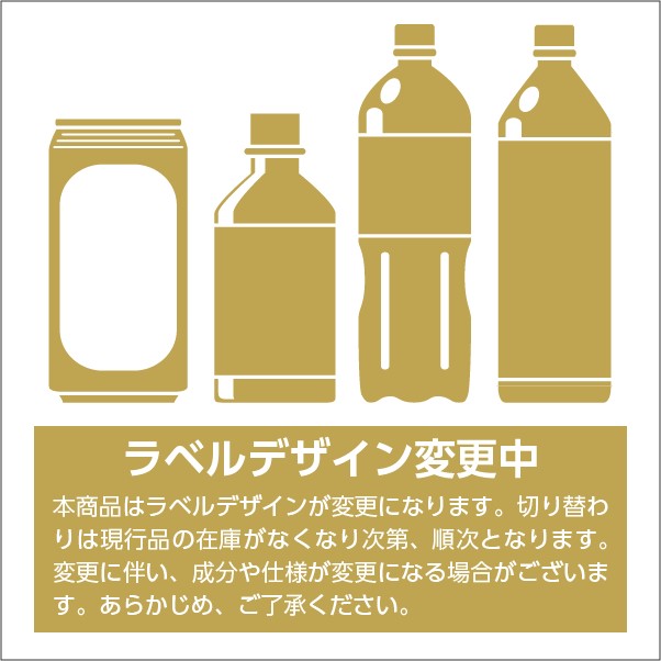 ザバス ホエイプロテイン100 リッチショコラ味 3袋明治 ザバス ホエイ