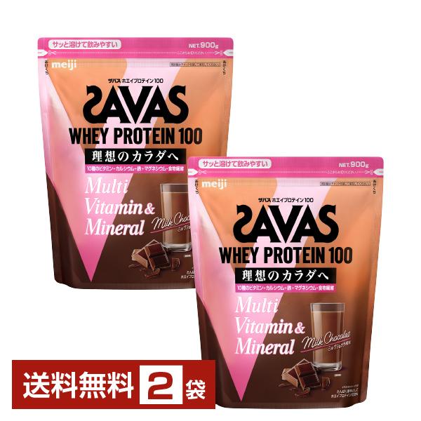 チョッピ♡遠隔アチューメント☆彡レイキ伝授☆セカンドディグリー チョッピ様専用♡遠隔アチューメント☆彡レイキ伝授☆セカンドディグリー