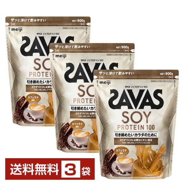 ファーマフーズ ニューモ 育毛剤 75ml ＋サプリ90粒セット 5セット